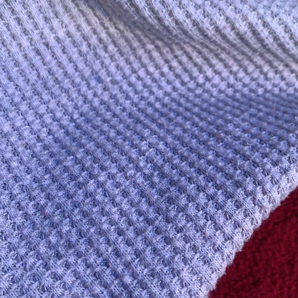 ABERCROMBIE- preowned , size small. - Picture 5 of 6